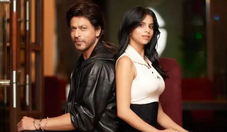 Shah Rukh Khan and Suhana Khan starrer King to go on floors in January 2025? Here’s what we know