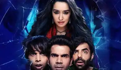 Stree 2 Box Office collection day 37: Shraddha Kapoor, Rajkummar Rao's film triples the collection due to THIS reason!