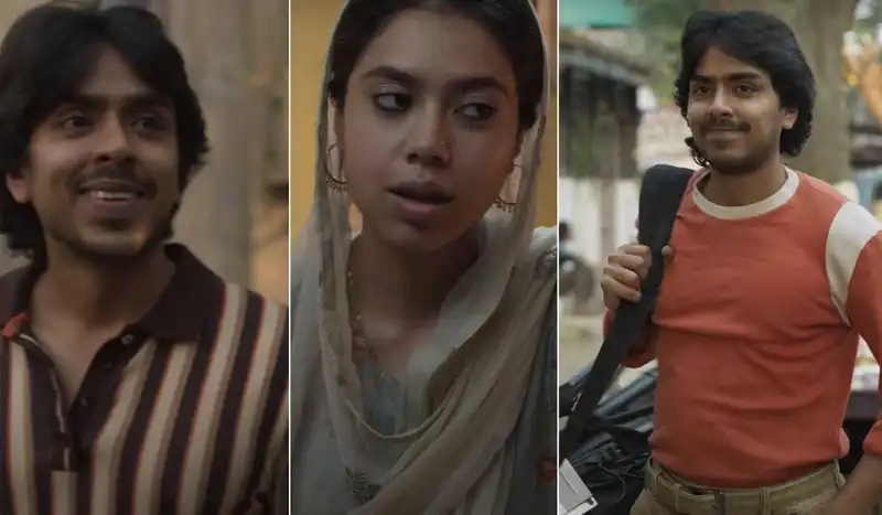 Superboys of Malegaon trailer: Adarsh Gourav shines in this tale of achieving dreams against all odds