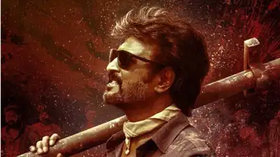 Vettaiyan Box Office Collection Day 4: Rajinikanth-starrer becomes 2nd highest-grossing Tamil film; surpasses Rs 200 crore mark