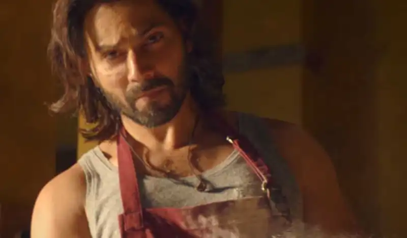 Baby John Taster Cut OUT: Varun Dhawan wows with action packed avatar and quirky one liners; fans can’t stop gushing