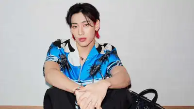 WE LOVE YOU BAMBAM! GOT7 member receives overwhelming love from K-pop fans following alarming social media posts