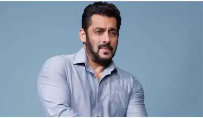 Salman Khan to continue shooting for Sikandar with increased security amid death threats by Lawrence Bishnoi gang? Find out