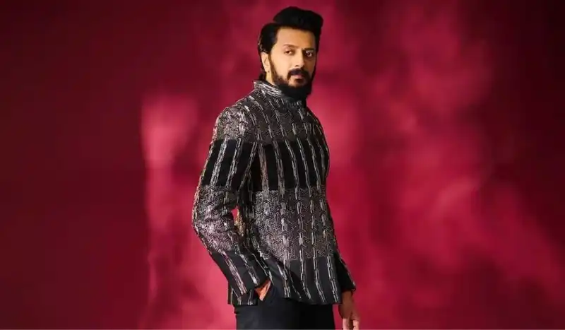 Bigg Boss Marathi 5: Are Nikki Tamboli, Abhijeet Sawant, and Suraj Chavan the top 3 finalists of Riteish Deshmukh's show? Find out