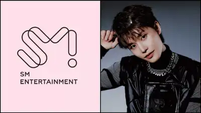 SM Entertainment terminates former NCT member Taeil's contract after criticism; K-pop fans celebrate