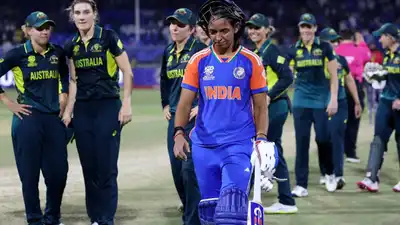 ICC Women's T20 World Cup 2024: How Team India's fate to reach semi-finals lies in PAK vs NZ clash