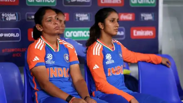 IND W vs PAK W, ICC Women's T20 World Cup 2024: Where to watch India Women vs Pakistan Women on TV, OTT and more