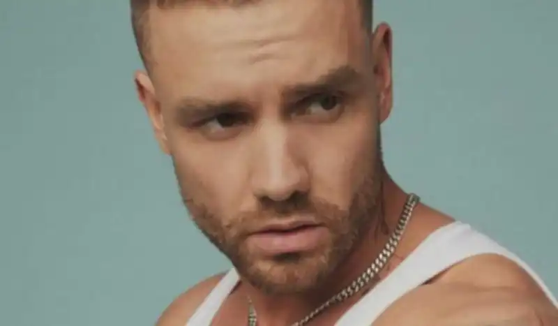 Liam Payne, Former One Direction member passes away at 31; fans are devastated