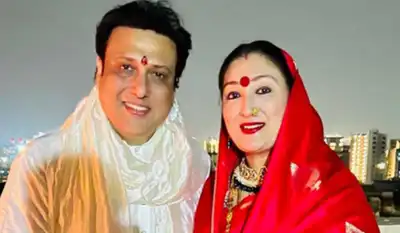 Mumbai Police not convinced by Govinda's story while questioning him over shooting incident, but rule out foul play