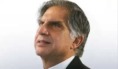 Ratan Tata passes away: Salman Khan, Varun Dhawan, Ajay Devgn, Shraddha Kapoor, Priyanka Chopra, Alia Bhatt and more mourn his loss; call him ‘Taj of India’