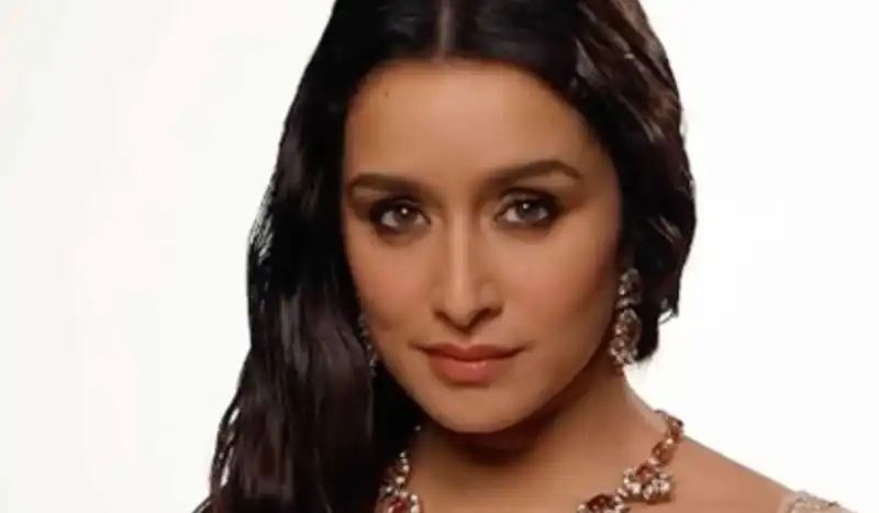 Shraddha Kapoor dating a Sindhi businessman after 'break up' with rumoured boyfriend Rahul Mody?