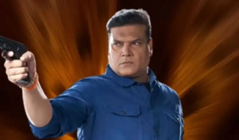 CID 2: Dayanand Shetty aka Daya is all set to be back with the latest season of the show; netizens are eager to know the release date