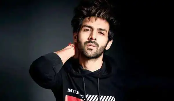 Kartik Aaryan Birthday special: Here are his top 5 dialogues that made the Bhool Bhulaiyaa 3 star a fan favourite