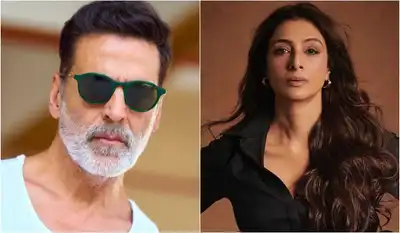 Bhooth Bangla: Akshay Kumar and Tabu to reunite for Priyadarshan's horror comedy? Here's what we know