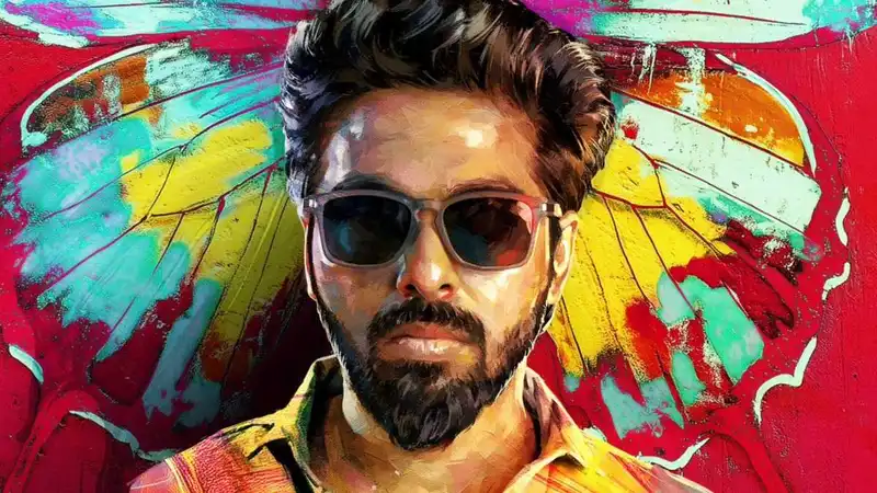 Mental Manadhil: Selvaraghavan and GV Prakash Kumar's film goes on floors; see puja pics from set