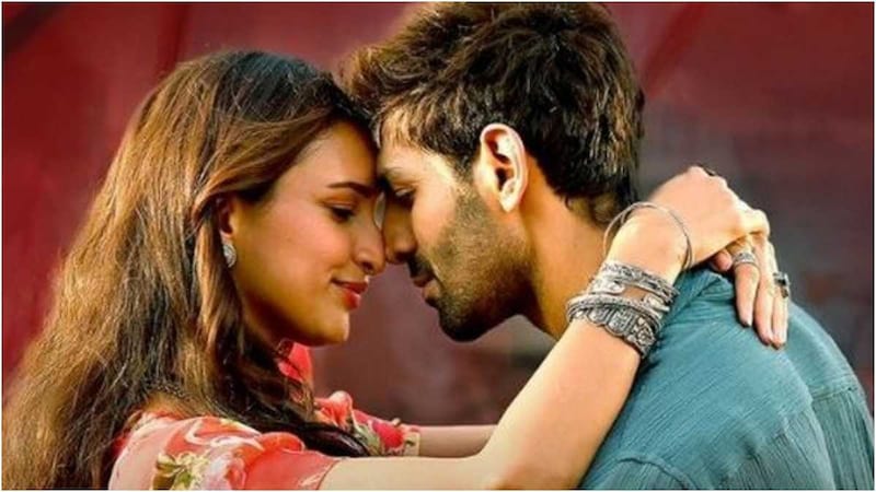 Aashiqui 3 update