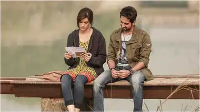 Bareilly Ki Barfi: Kriti Sanon, Ayushmann Khurrana, and Rajkummar Rao's film to re-release in theatres; here's when you can watch it