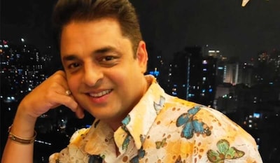 One interesting trait is that my character on the show is that…, reveals Amit Soni | EXCLUSIVE