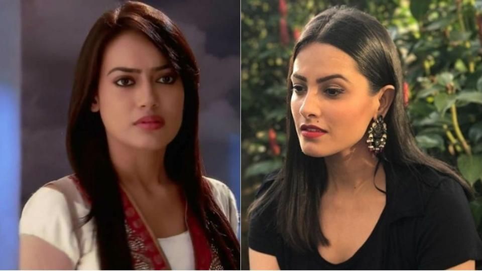 Naagin 3 Promo Is Here But Can You Guess Who Has Replaced Mouni Roy And Adaa Khan?