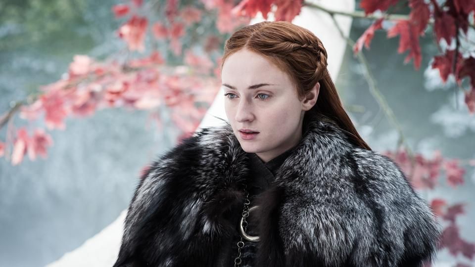 Game of Thrones leak: Star India promises ‘appropriate legal remedial action’