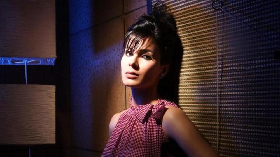 First unreleased film made Kirti Kulhari realise her love for acting