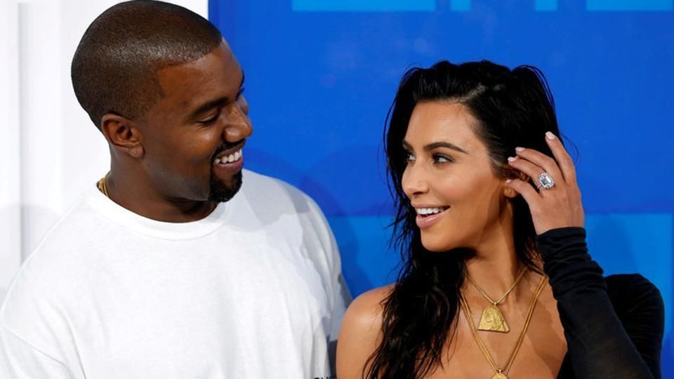 Kim Kardashian wants siblings for her kids, knows another pregnancy will risky