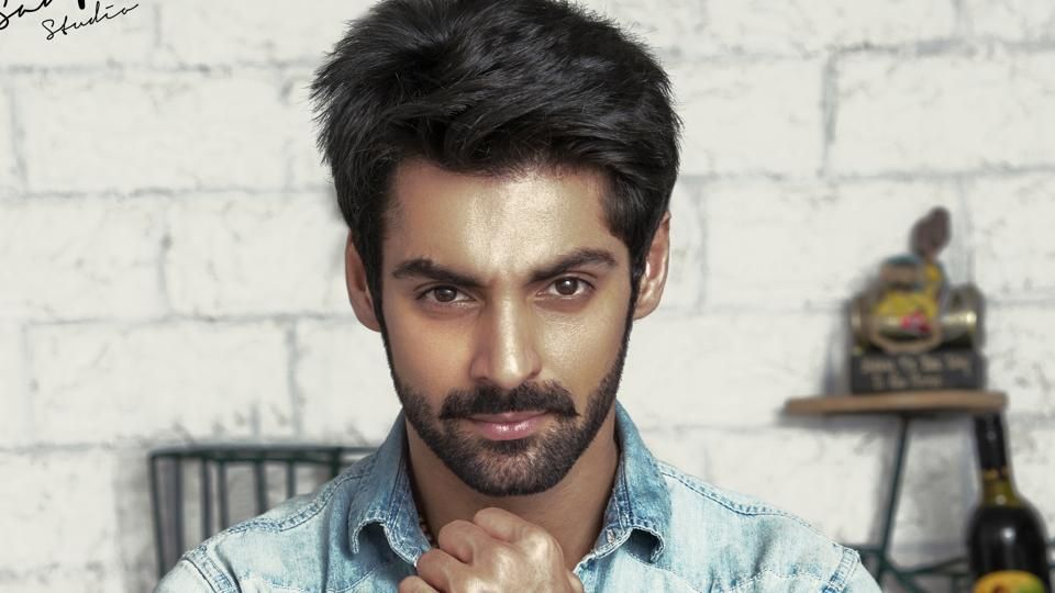 Karan Wahi can’t forget his Remix days, says those memories are special