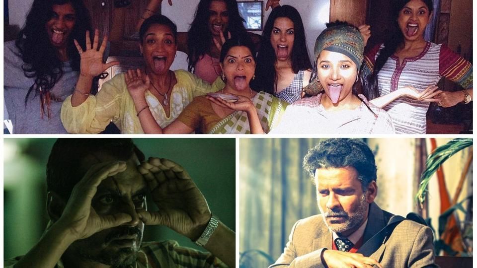 4 Powerful Bollywood Films That Were Murdered By Ex-CBFC Chief, Pahlaj Nihalani!