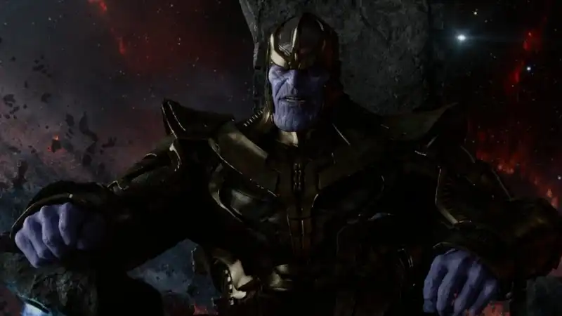 Not Iron Man, not Captain America, Avengers: Infinity War will have a new lead