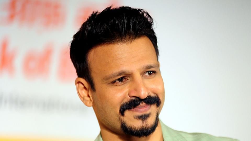 As Long As My Phone Rings For Work, I Consider Myself Successful: Vivek Oberoi
