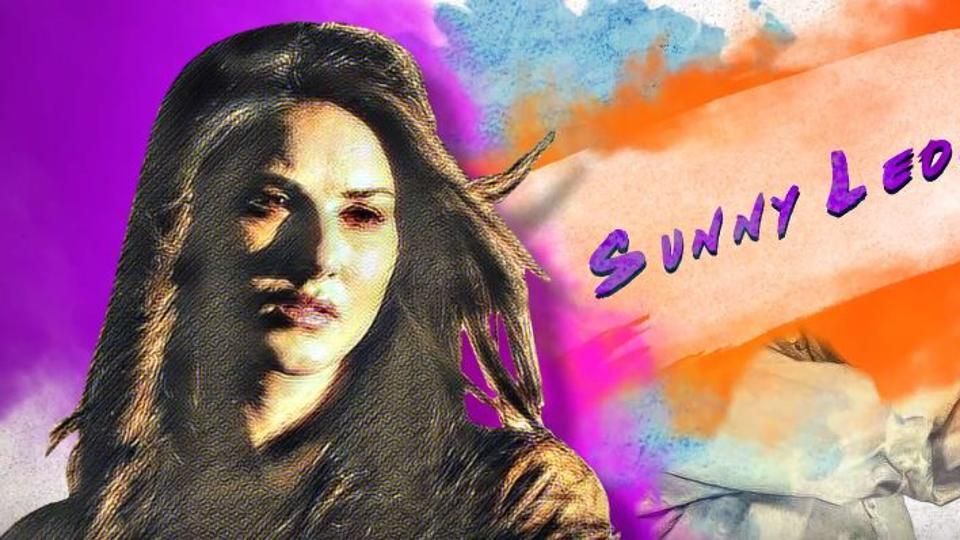 Tera Intezaar, Starring Sunny Leone & Arbaaz Khan Motion Poster Released