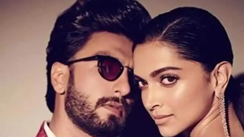 Deepika Padukone Reveals Ranveer Singh’s Secrets: He Takes Longer In Loo, Longer To Get Ready, Longer To Get Into Bed. 