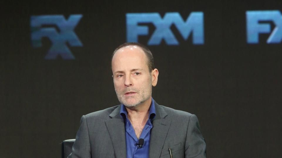 No fourth season for Fargo, FX Network chief John Landgraf suggests