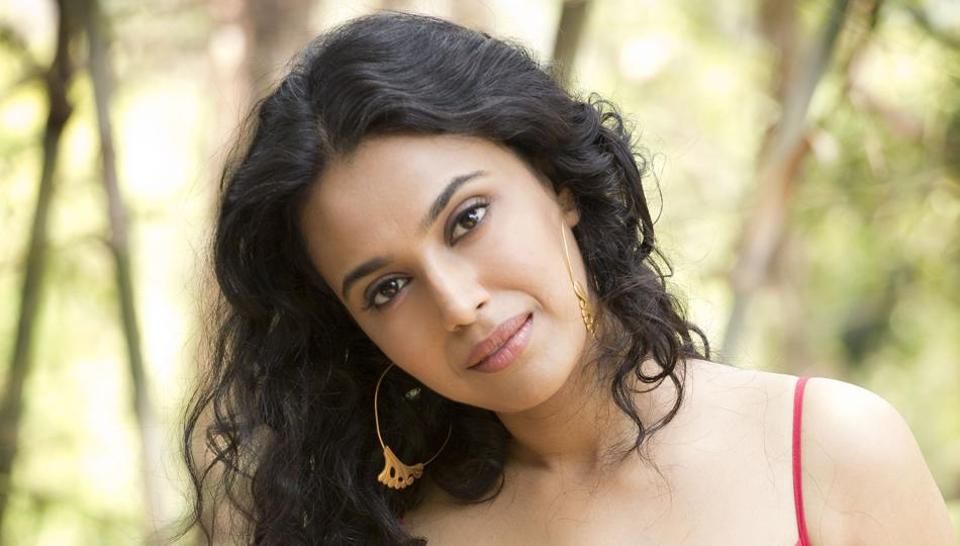 Swara Bhaskar: Every actor wants to play the lead in a film