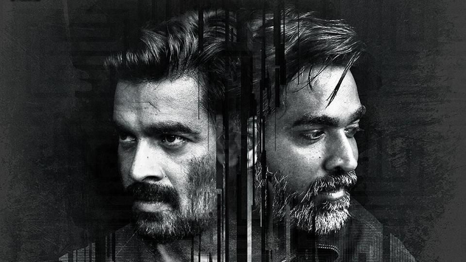 Vikram Vedha, Aval to Aramm: Five Tamil films of 2017 that clicked due to content