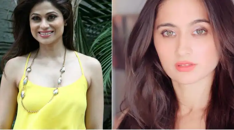 Sanjeeda Sheikh bagged Love Ka Hai Intezaar for a quarter of Shamita Shetty’s price?