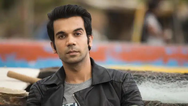 Can’t wait to begin shooting for Bose: Rajkummar Rao