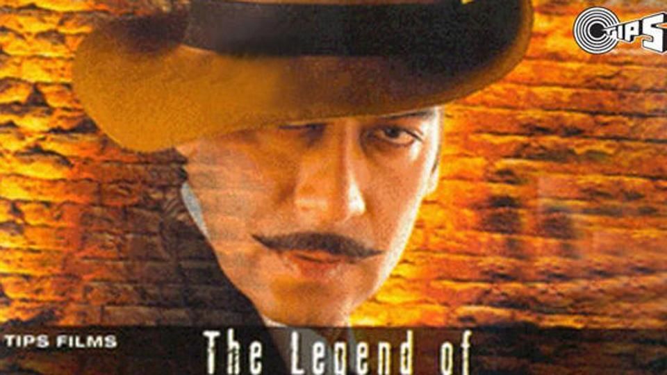 Aamir Khan, Ajay Devgn and more: Bollywood salutes Bhagat Singh