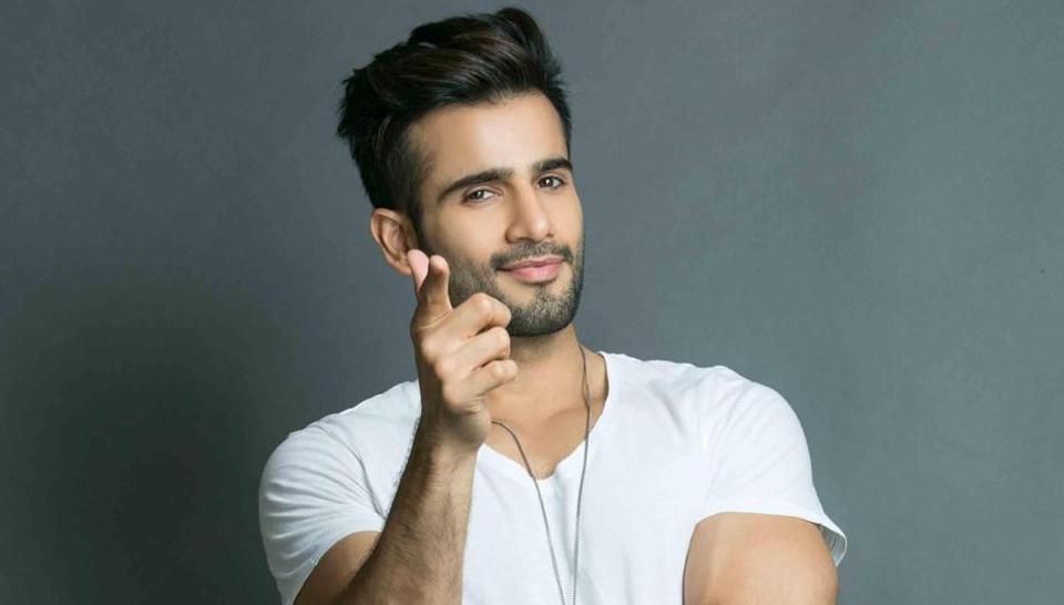 Karan Tacker Reveals Why He Quit Daily Soaps For Reality Shows 