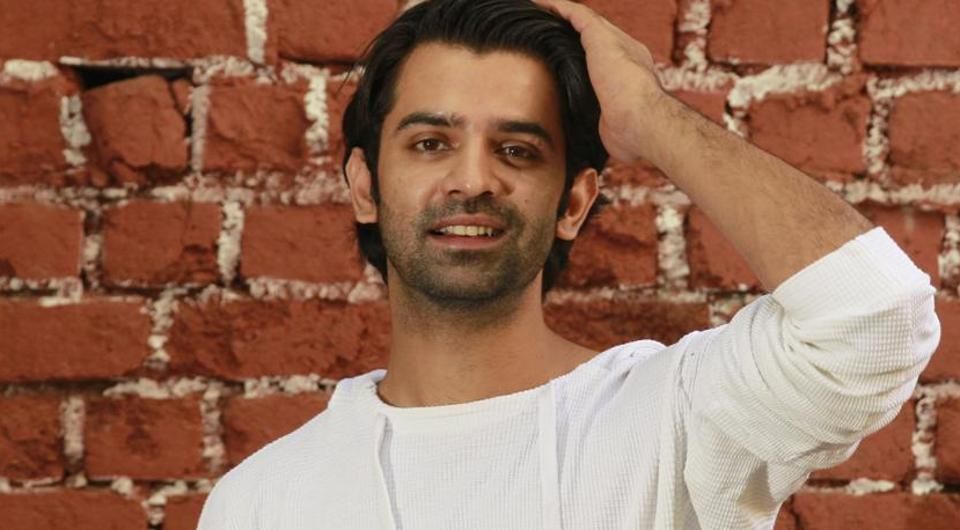 Here's Why Barun Sobti Finds It Weird When His Fans Send Him Gifts On His Birthday!