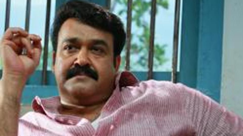 Blow for Mohanlal’s Rs 1,000 crore Mahabharata, film earns the wrath of pro-Hindu group