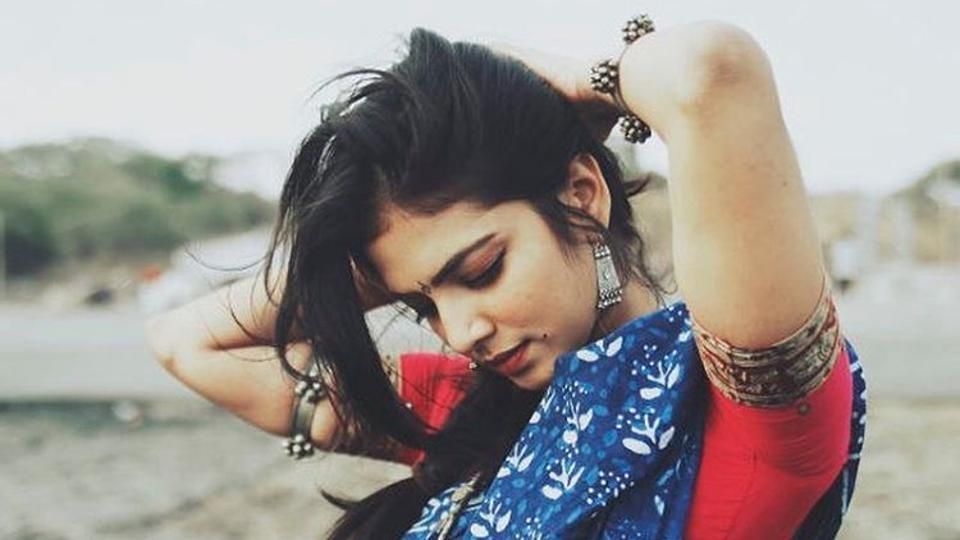 Meet Malavika Mohanan, the beauty who replaced Deepika Padukone in Majid Majidi's...