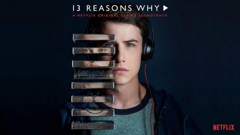 13 Reasons Why: US Mental Health Experts Fear That The Teen Suicide Series Glorifies Suicide!