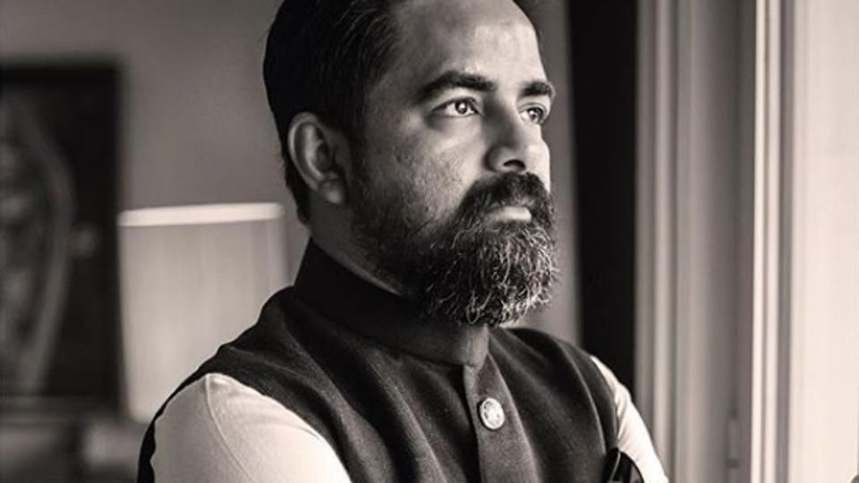 If you don’t know how to wear a saree, shame on you: Sabyasachi Mukherjee To Indian Women!