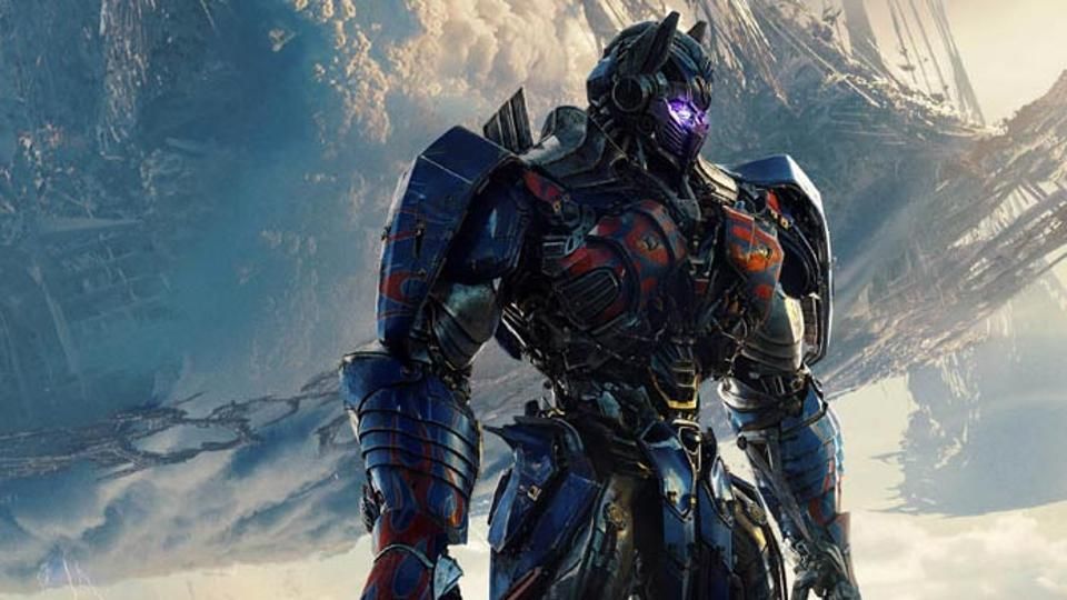 You can now watch Transformers, Shrek, Mission Impossible legally in India