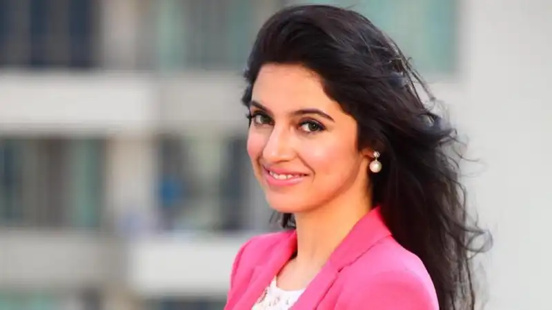 Yaariyaan Director Divya Khosla Kumar To Be A Part Of John Abraham’s Satyameva Jayate 2?