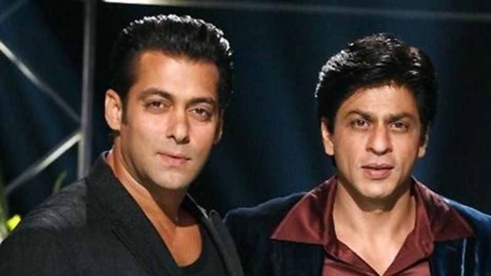 Shah Rukh Khan or Salman Khan: Who will host Justin Bieber in India?