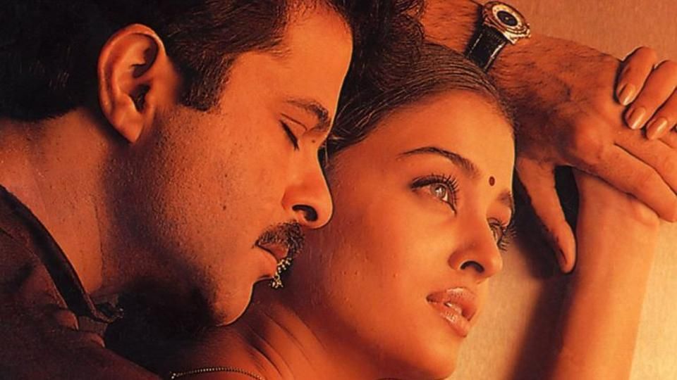 Fanney Khan: Aishwarya Rai Bachchan & Anil Kapoor Reunite After 17 Years