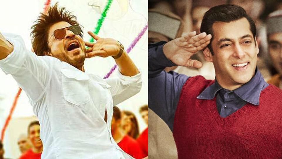 Salim Khan Offers An Explanation For Why Tubelight And Jab Harry Met Sejal Didn't Work At The Box Office