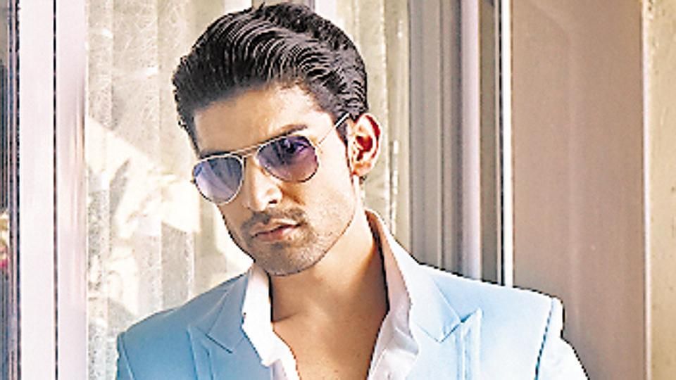 Now a Bollywood actor, Gurmeet Choudhary says TV was getting repetitive